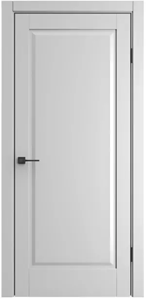 PORTA-1